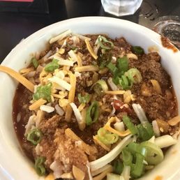 Chili