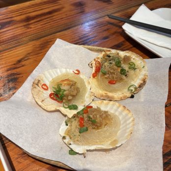 Hot Stix Hot Pot & BBQ - Barbeque Near Me - Brooklyn, New York