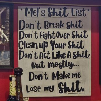The Rescue Bar & Grill - Bars Near Me - Sargent, Nebraska