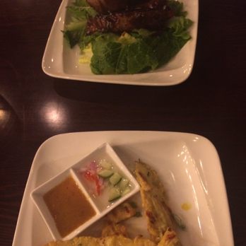 Phattra Thai Restaurant - Thai Near Me - Metuchen, New Jersey Phattra Thai Restaurant - Thai Near Me - Metuchen, New Jersey