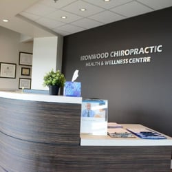 Ironwood Chiropractic