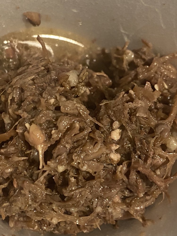 ROCHA’S Updated November 2024 19 Photos & 29 Reviews 1352 E 1st