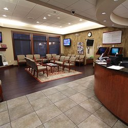 Brewer Dental Center