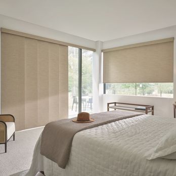 5280 Blinds and Shades - Roller shades are available in vertical and horizontal applications. Panel tracks or vertical for doors and horizontal for windows. - Shades & Blinds Near Me 5280 Blinds and Shades - Roller shades are available in vertical and horizontal applications. Panel tracks or vertical for doors and horizontal for windows. - Shades & Blinds Near Me
