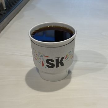 SK Coffee - Coffee Roasteries Near Me - Minneapolis, Minnesota SK Coffee - Coffee Roasteries Near Me - Minneapolis, Minnesota