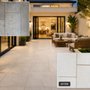 Roblee's Carpet And Tile Cleaning