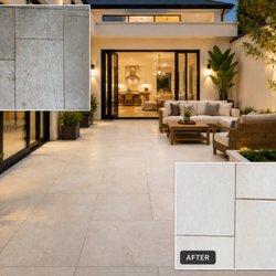 Roblee's Carpet And Tile Cleaning