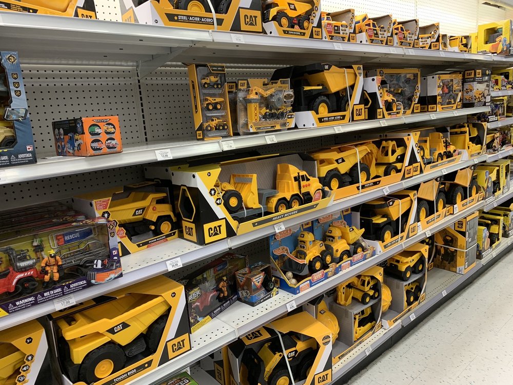 TOYSRUS Updated September 2024 31 Photos & 15 Reviews 4559