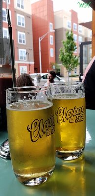 Claim 52 Brewing by null