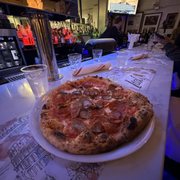 Photo of il Canale - Washington, DC, United States