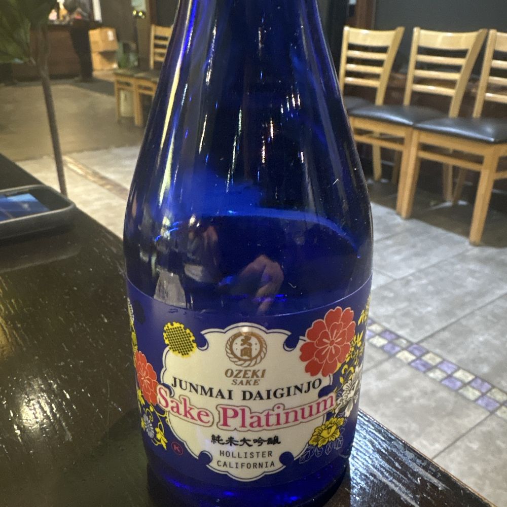 Sushi Naper - Sake! - Sushi Bars Near Me - Naperville, Illinois Sushi Naper - Sake! - Sushi Bars Near Me - Naperville, Illinois