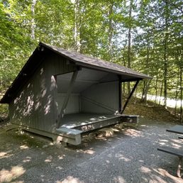 Maple site Maple site
