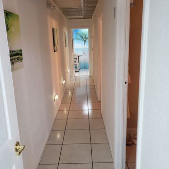 Massage Advance Therapy - MAT - Reflexology Near Me - Miami, Florida Massage Advance Therapy - MAT - Reflexology Near Me - Miami, Florida