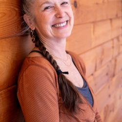 Halls Pond Healing Arts