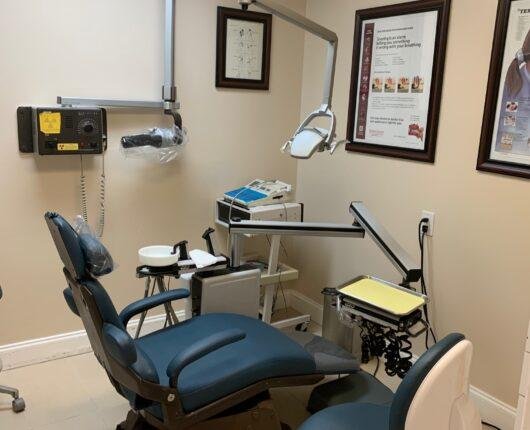 Dental TMJ Pain and Sleep Apnea - Boca Raton - sleep specialist in Boca Raton, FL