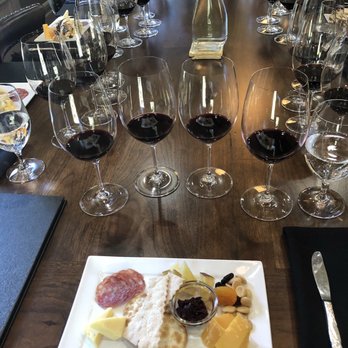 Beringer Vineyards - Great tasting. - Wineries Near Me - St. Helena, California Beringer Vineyards - Great tasting. - Wineries Near Me - St. Helena, California