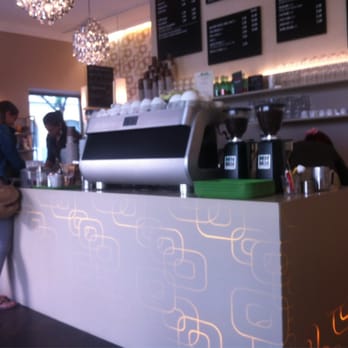 como: coffee & more - Como Indoor - Coffee & Tea Near Me - Klagenfurt, 2 como: coffee & more - Como Indoor - Coffee & Tea Near Me - Klagenfurt, 2