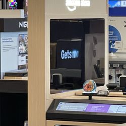 Best Buy - Valley Stream