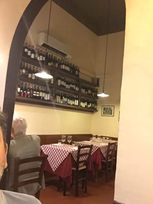 La Piola by null