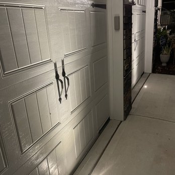 Bolt Outdoor Lighting Pros - Lighting Fixtures & Equipment Near Me - Apex, North Carolina Bolt Outdoor Lighting Pros - Lighting Fixtures & Equipment Near Me - Apex, North Carolina