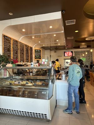 Cafe Hue by null