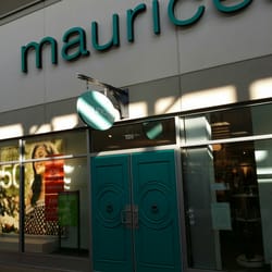 Maurices