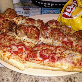 Abc Pizza - 43 Photos 38 Reviews - Pizza - 37941 Heather Pl Dade City Fl - Restaurant Reviews - Phone Number - Menu Abc Pizza - 43 Photos 38 Reviews - Pizza - 37941 Heather Pl Dade City Fl - Restaurant Reviews - Phone Number - Menu