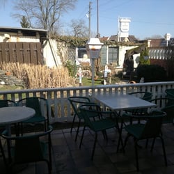 Eiscafe Cassuhn