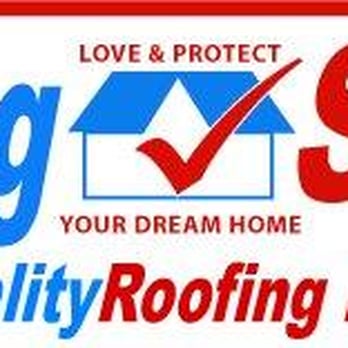 Reality Roofing Inc - Roofing Near Me - Mineola, New York Reality Roofing Inc - Roofing Near Me - Mineola, New York