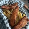 Anthony’s Fish Bar gift card