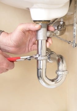Slide of Budget Plumbing & Rooter