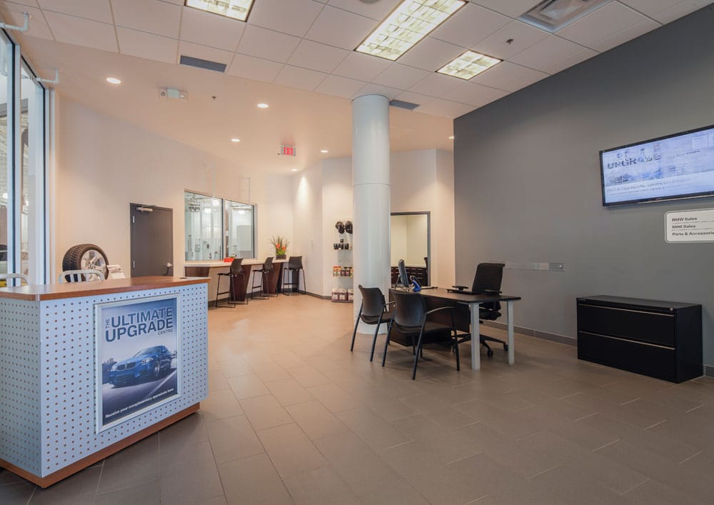 BMW VICTORIA Updated October 2024 23 Reviews 95 Esquimalt Road