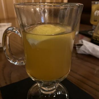 Hollow Spirits Distillery - Apple cider hot toddy - Beer, Wine & Spirits Near Me - Albuquerque, New Mexico Hollow Spirits Distillery - Apple cider hot toddy - Beer, Wine & Spirits Near Me - Albuquerque, New Mexico