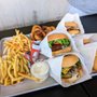 Photo of TrueBurger