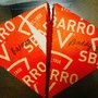 Photo of Sbarro