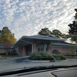 Coastal Vascular Institute