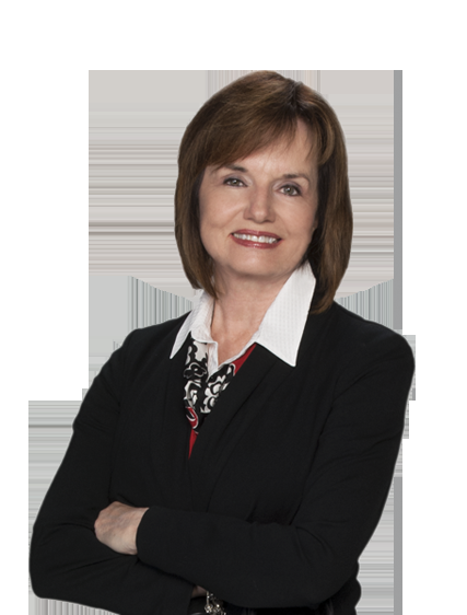 DeJean Law Office - divorce attorney in Baton Rouge, LA