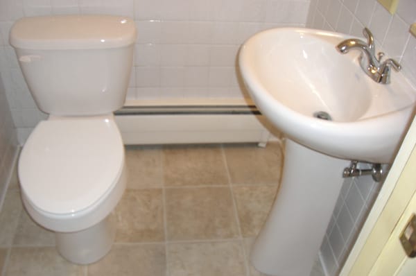 EZ Pay Veterans Handyman