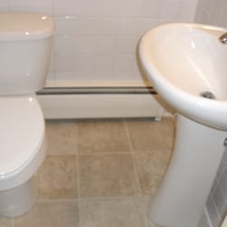 Essential Home Maintenance Checklist: Keep Your Home in Top Condition