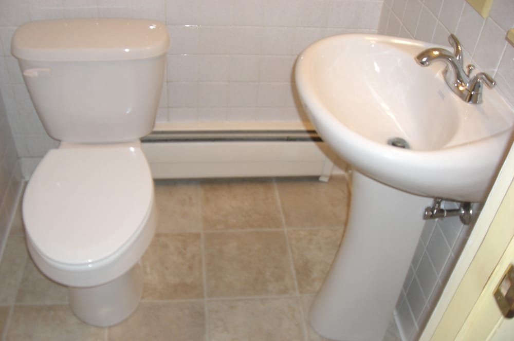 Slide of EZ Pay Veterans Handyman