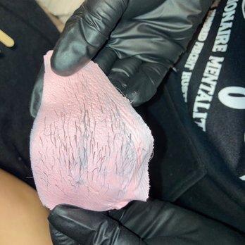 Waxing By Joanna - Wax strip - Waxing Near Me - Benicia, California Waxing By Joanna - Wax strip - Waxing Near Me - Benicia, California