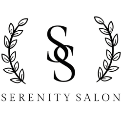 Serenity Salon