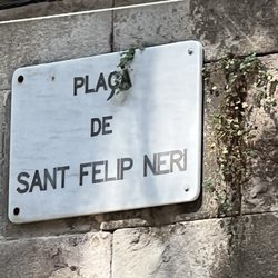 Sandemans New Barcelona Tours