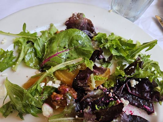 Sor Tino Restaurant by null