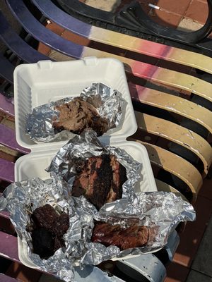 PICKaBOB GRILL & BBQ by null