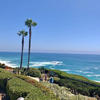 Treasure Island Park - Laguna - Parks Near Me - Laguna Beach, California Treasure Island Park - Laguna - Parks Near Me - Laguna Beach, California