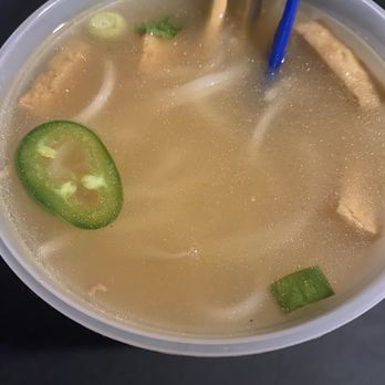 Koung Thai Restaurant - Thai Near Me - Rockwall, Texas Koung Thai Restaurant - Thai Near Me - Rockwall, Texas