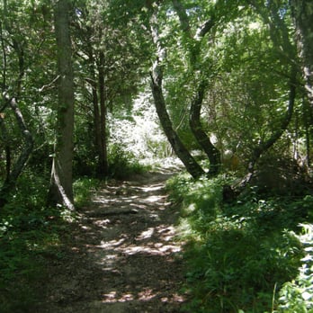 Green Hill Park - Parks Near Me - South Kingstown, Rhode Island Green Hill Park - Parks Near Me - South Kingstown, Rhode Island