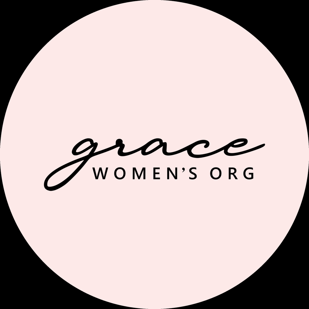 Grace Women's Organization - social services organization in Arlington, TX
