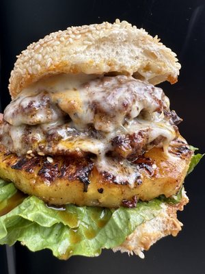 The Mallard Drake by null